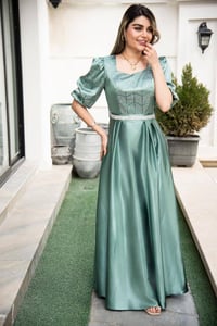 ملابس • موديلات 2026 • مجمع نور العيون