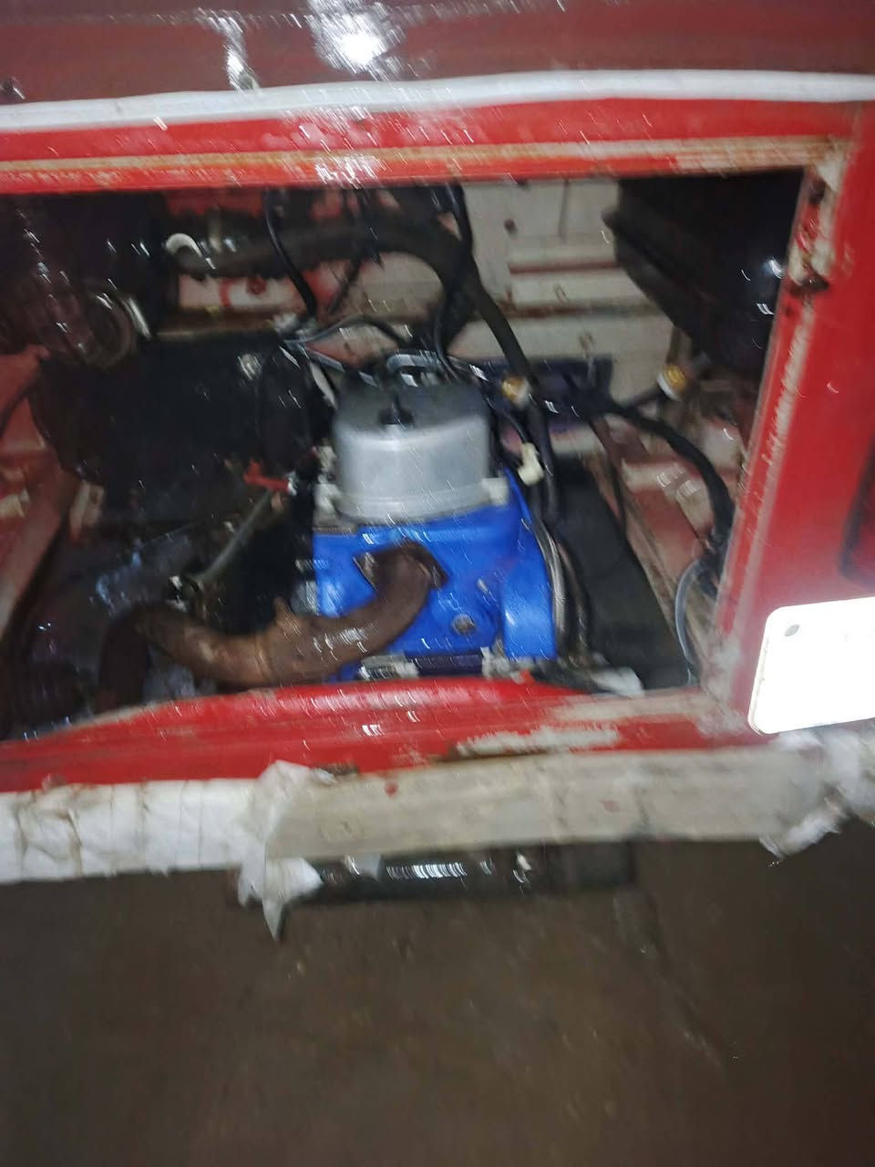 سلام عليكم ورحمه الله وبركاته اخواني اني مكلف بنشر للبيع تكتك بجاج 18رقم سنوية تكتك حلوه وجاهزه عوزه بس تخم دبلات وشويه ترتيب السعر 4750 مليون رقمي ***********
