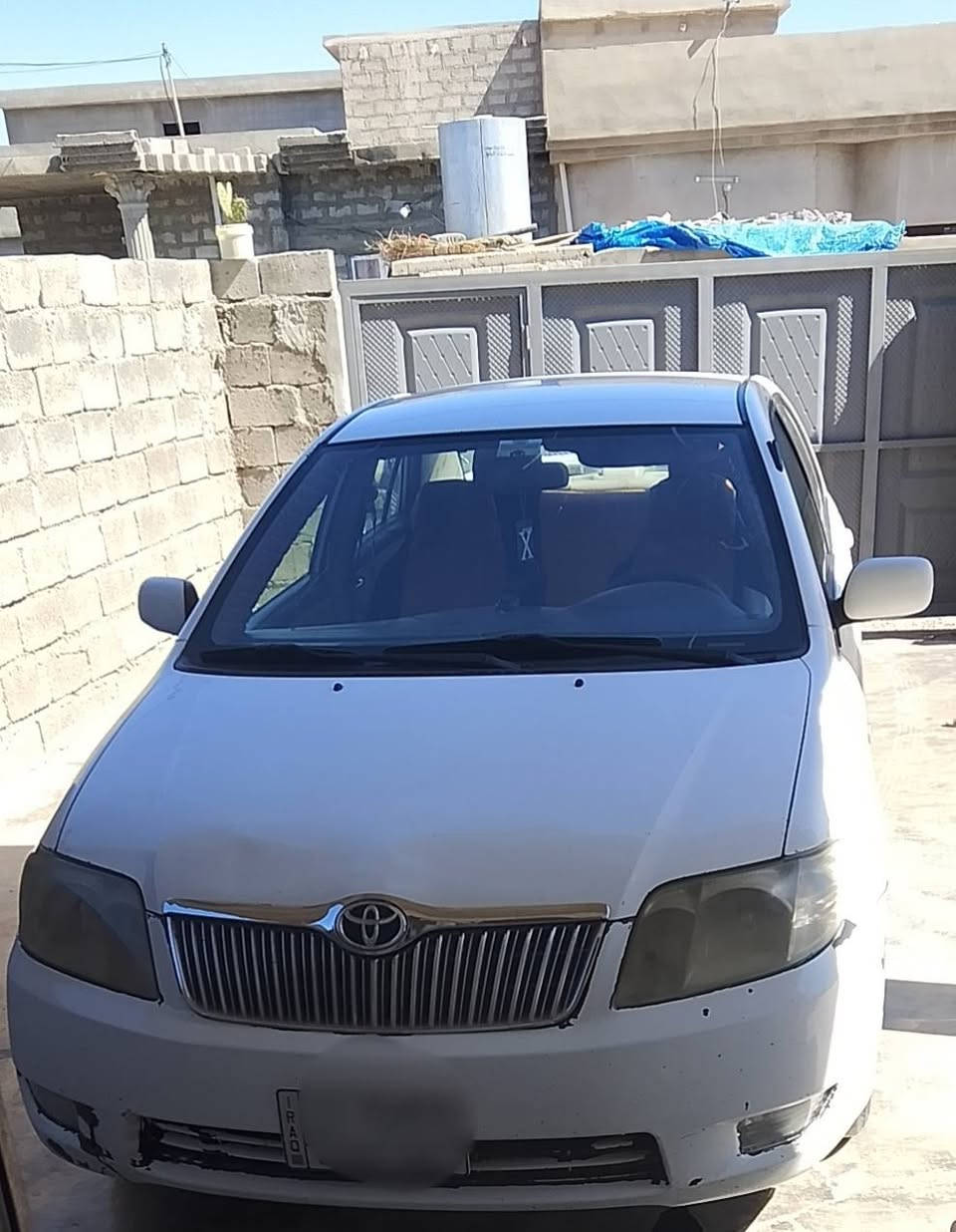 كورله بيكاتشو 2007 رقم كركوك سنويه بسمي 2028كابون بانزن بي بيها طخه بل جنطه   جملقات  اوبيها جملق كدام سعرها 80 ارقم *********** مكان  حويجه
