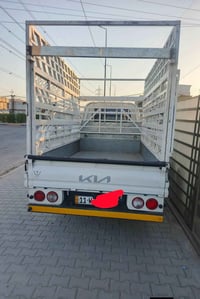 محجر مال سياره للبيع للاستفسار الاتصال على الرقم 07800833941