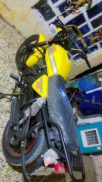 ديوان 26 • محرك 200 • زيرو