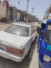 هاتوب • تقسيط • باسمي