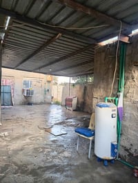 بيت للبيع • المسيب • ٢٨٠م