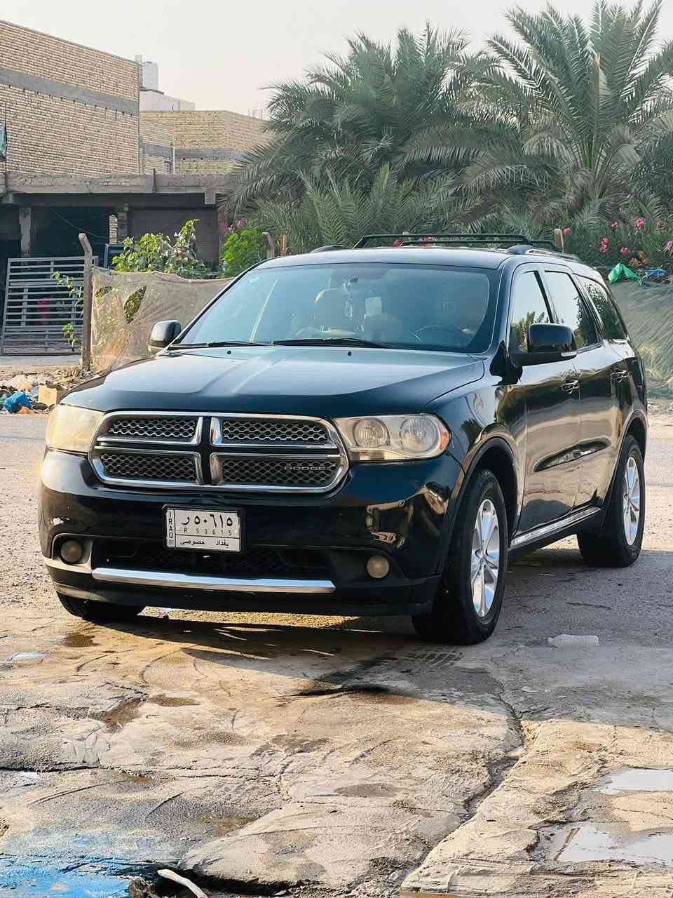 السلام عليكم دورنگو مديل 2012صبغ عام اثر جراد مكفوله من الكلبه وتجيه ول عيب شرعي بسمي رقم بغداد سنويه لل27مكينه كير حداديه تبريد تخم تاير سياره جاهزه مال بيت مامتعوبه سعره 130وبيه مجال *********** ///*********** مكاني ناصريه مركز
