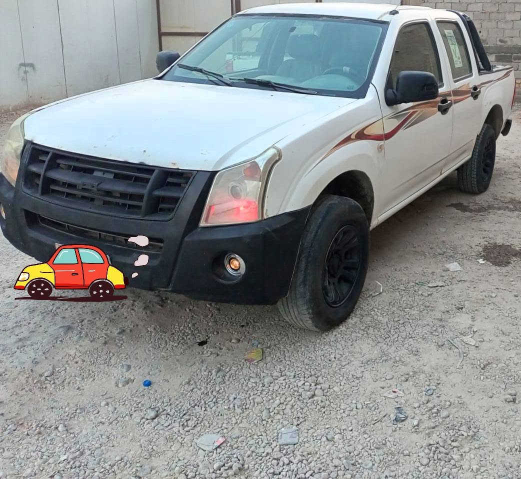 بيكم جنبي 2013رقم بغداد مشروع وطني سنويه ل 28 مكينه جديده وكير  خير من الله تخم تاير دبلو الياباني كهربائيات شغاله مابيها اي نقص السياره جامه اماميه وبطاريه جدد 

العنوان بابل
السعر 33 وبيها مجال 
للاستفسار ***********
