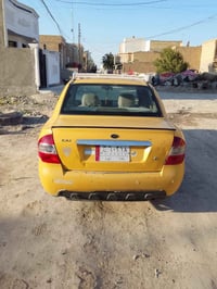 ٢٠١٦ • محرك مايبخر • سنوية صاقطه