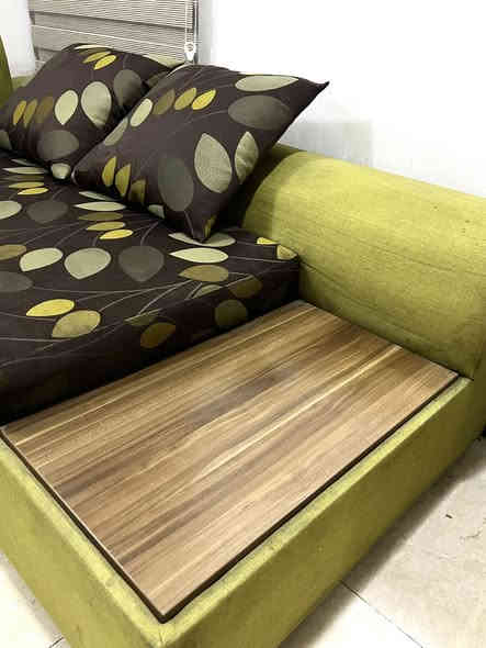 تخم قنفات  ديوان تركي  قطعتين   السعر 350 للتواصل الاتصال على الرقم *********** الرد فقط على الرقم لا توجد اجابة على الفيس
