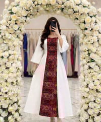 ملابس • مقاس 38-48 • توصيل لجميع المحافظات