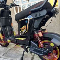 R9 ٢٠٢٦ • جديدة • بغداد الوزيرية