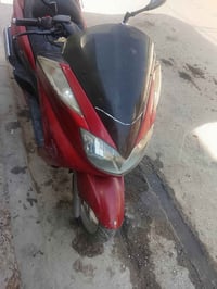 البيع نكر سلف بغداد الدورة 07723651173