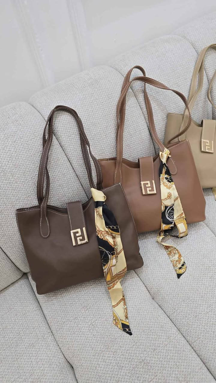 15 النجف, العراق


**إذا كنت صاحب هذا الإعلان وتريد حذفه لأي سبب، رجاءا أرسل رسالة إلى الدعم الفني**