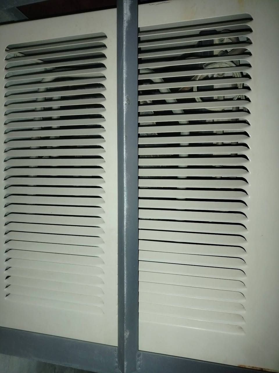 مكيف جنرال تايلندي
طن ونص كلش نظيف
نقصه غاز 
الغراف  / السعر خاص


**إذا كنت صاحب هذا الإعلان وتريد حذفه لأي سبب، رجاءا أرسل رسالة إلى الدعم الفني**