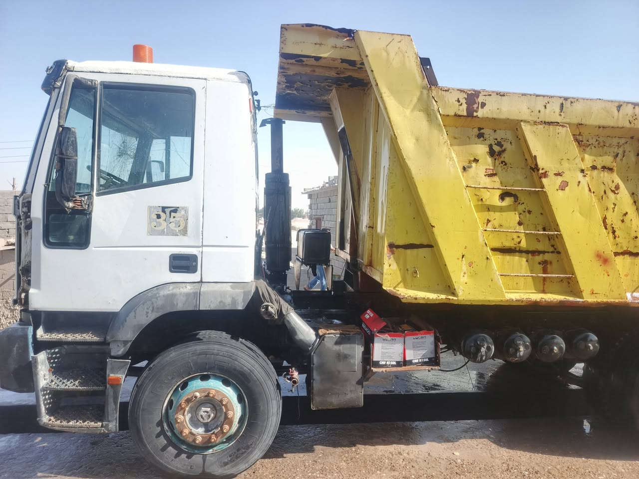 ‏‪***********‬‏
