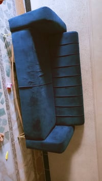 كنب • شورش • اربيل