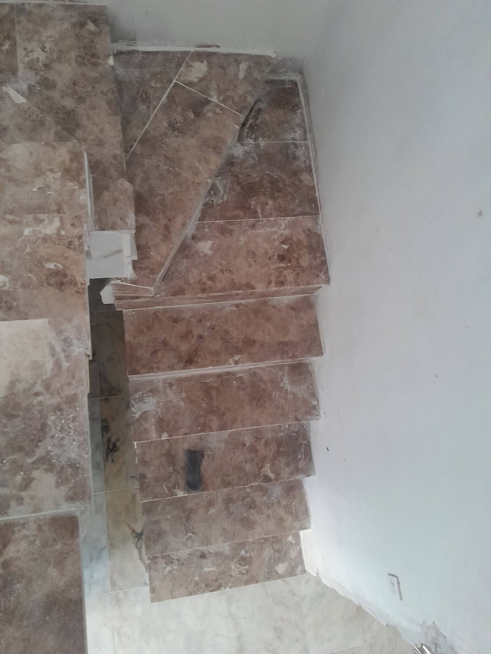 077233358 خلف الجميع سيراميك والبورسلين والمرمر والكاشي


**إذا كنت صاحب هذا الإعلان وتريد حذفه لأي سبب، رجاءا أرسل رسالة إلى الدعم الفني**