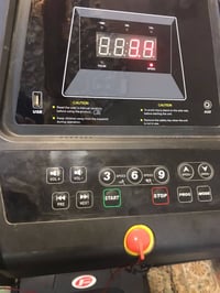 جهاز جري • استعمال قليل • توصيل ببغداد