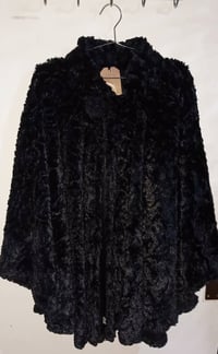 شال فرو • دافي جداً • مستورد