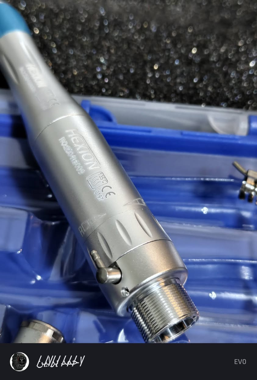 متوفر


**إذا كنت صاحب هذا الإعلان وتريد حذفه لأي سبب، رجاءا أرسل رسالة إلى الدعم الفني**