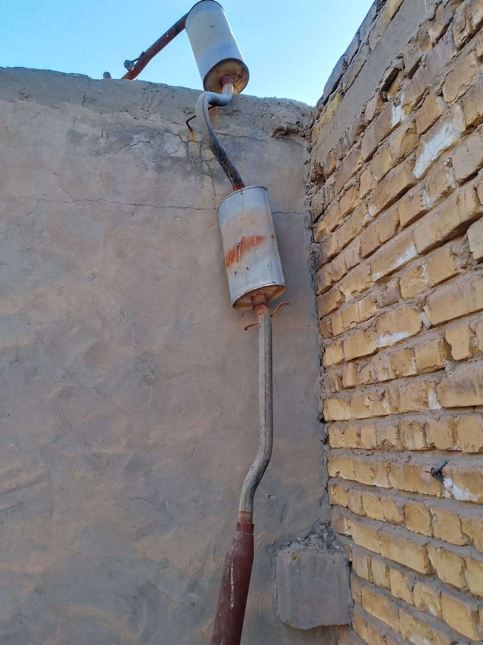 لكشنات بطه للبيع+وياله عدد٢+سوبايه مال سوبر+صالصنه مال برنس كامله من الكزوز إلى نهاية الصالنصه العنوان التاجي قرب سيطرة الشؤؤن سابقاً للاتصال على الرقم ***********

