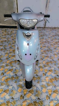 ماكس منغولي رمبه كفاله عامه كلها بلاد سعر وتفاصيل خاص او اتصال07839441...