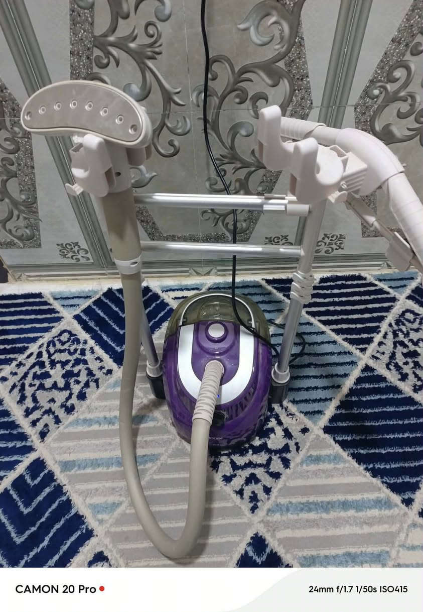 الطباخ 60 الف


**إذا كنت صاحب هذا الإعلان وتريد حذفه لأي سبب، رجاءا أرسل رسالة إلى الدعم الفني**