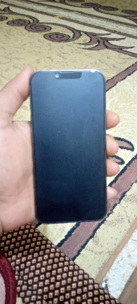 للبيع آيفون 13 برو  لون سلفر الجهاز نضيف ماداخل تصليح بطاريه 91 ذاكره 256 فيس إيدي شغال نت تصفح كامرات لمس كله شغال فقط شريحه عطلانه مكاني بابل القاسم السعر 450

***********
