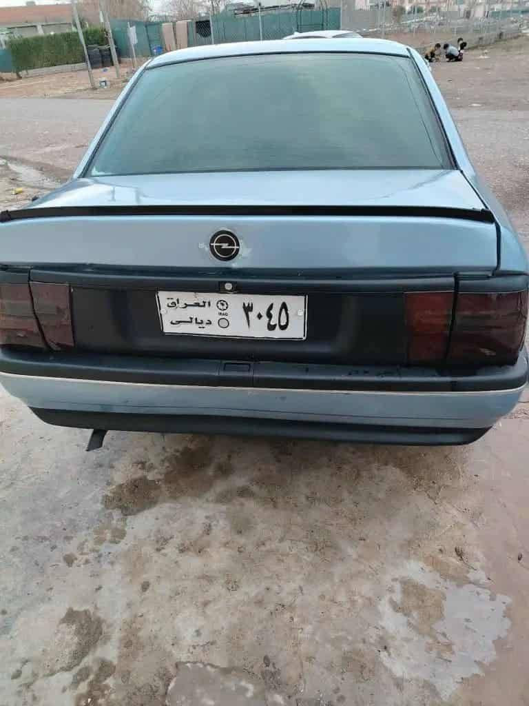 ‎فيكترا‎


**إذا كنت صاحب هذا الإعلان وتريد حذفه لأي سبب، رجاءا أرسل رسالة إلى الدعم الفني**