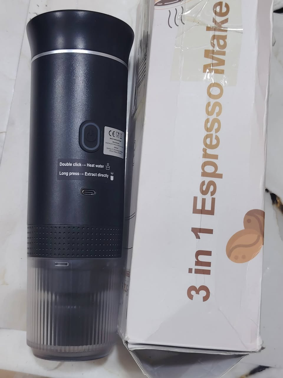 خلي سعرك وبالعافيه عليك


**إذا كنت صاحب هذا الإعلان وتريد حذفه لأي سبب، رجاءا أرسل رسالة إلى الدعم الفني**