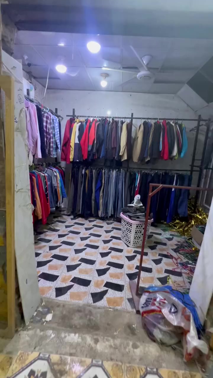 للثواب شارك المشور


**إذا كنت صاحب هذا الإعلان وتريد حذفه لأي سبب، رجاءا أرسل رسالة إلى الدعم الفني**