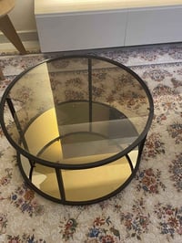 طبلة وسطية عرض ٩٠ سم الجامة نكسرت مشتريهة جديدة للبيع ٠٧٧٠٦٢٦١١٥٢