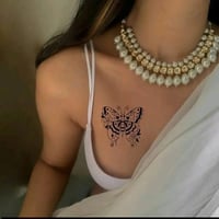 اكسسوارات بناتي • نسائي • توصيل محافظات