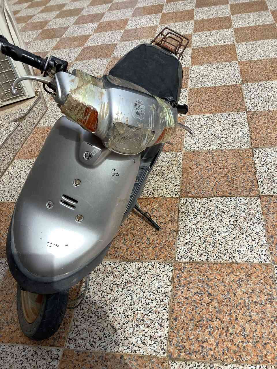 دراجه البيع مكان بصره المدينه ‪+964 771 838 1767‬
