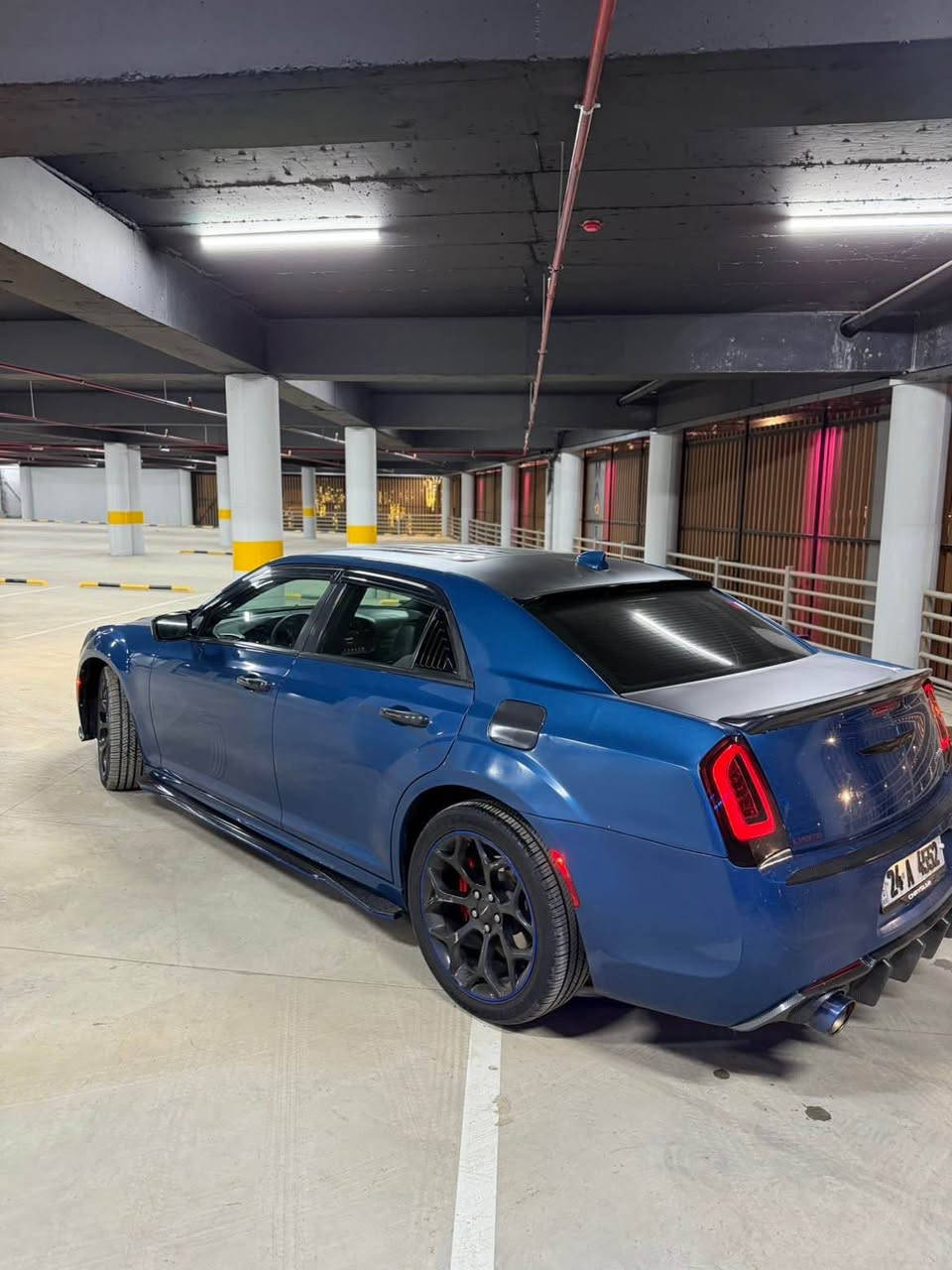 سلام عليكم
كرايسلر وباما موديل ٢٠٢٠ فول فول مواصيفات S السيارة كلين تايتل كاتي دهوك فقط شبر يم قبخ بانزين صبغ بدون دعم بدون دواخل بدون ايرباك بجم و ورة كبس ماشية ٥٠ الف سيارة نضيف فول فول موصيفات گئر محرك ما مفتوح و شرط ٦ سلندر رقم و سنوية جديد تحويل ثاني يوم سعر ٢٩٨$ مجال رقم موبيل *********** اكر, نينوى
