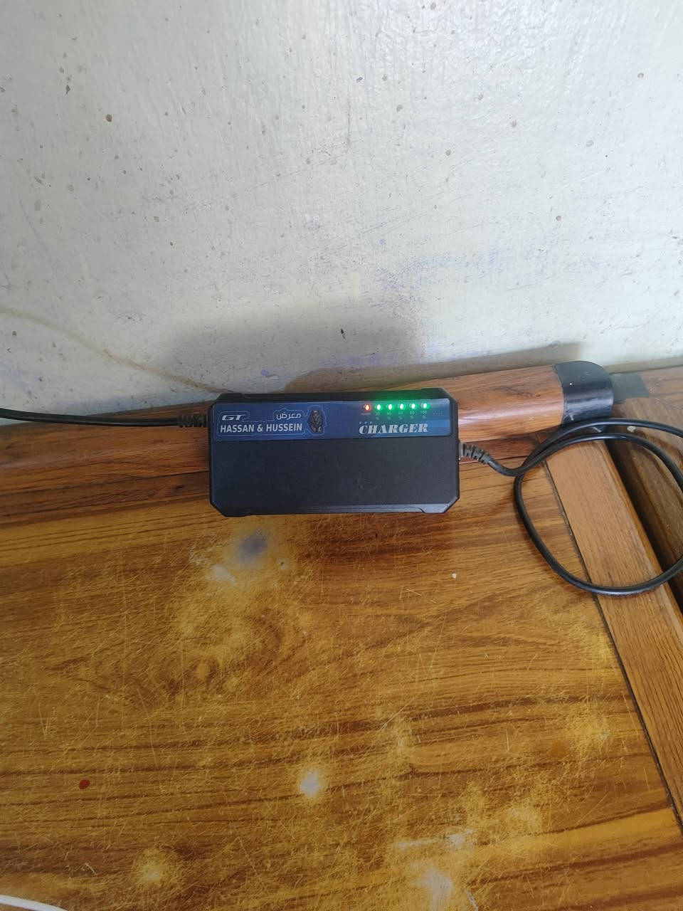 شاحنه مال دراجه شحن لبيع شغاله عل فحص السعر 15وبي مجال المكان فلوجه الشراي يجي خاص او عله هاذه الرقم ***********بي وتساب
السلام عليكم سماعه كامله هيه وغراضهه لبيع صوتهه كلش عالي عل فحص ترهم عله اي دراجه شحن او بانزيل السعر 20وبي مجال
شاحنه مال دراجه شحن لبيع شغاله عل فحص السعر 15وبي مجال المكان فلوجه الشراي يجي خاص او عله هاذه الرقم ***********بي وتساب
