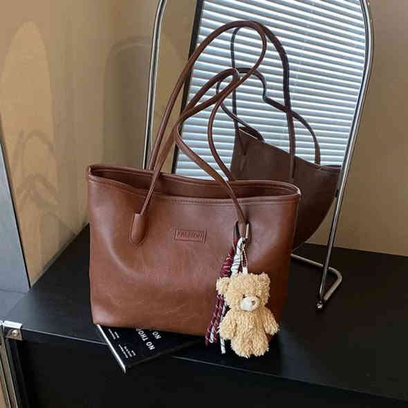 اقل طلب نص درزن
للحجز والاستفسار

https://t.me/Gh0Nmd6i4A83ZTNi
او على رقم الواتس ***********
