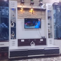 معرض للبيع ب 50 بمجال بسيط 07829272819