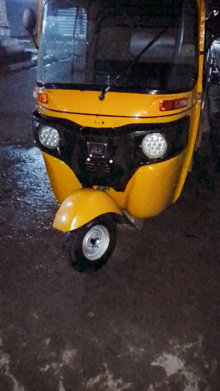 ١٩شهر ١٠رقم وسنويه ستفسار ***********
