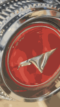 جديد وعينك ميزانك ستوته برغي مابي نقص سعر 2700

مكاني كربلاء خلف الف دار ماطالع ستوته باقيه ابس واكفه الله وكيلك رقم الهاتف ***********
