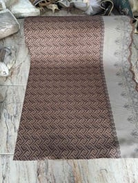 مفرش تخم • ابو النزلة • التحرير