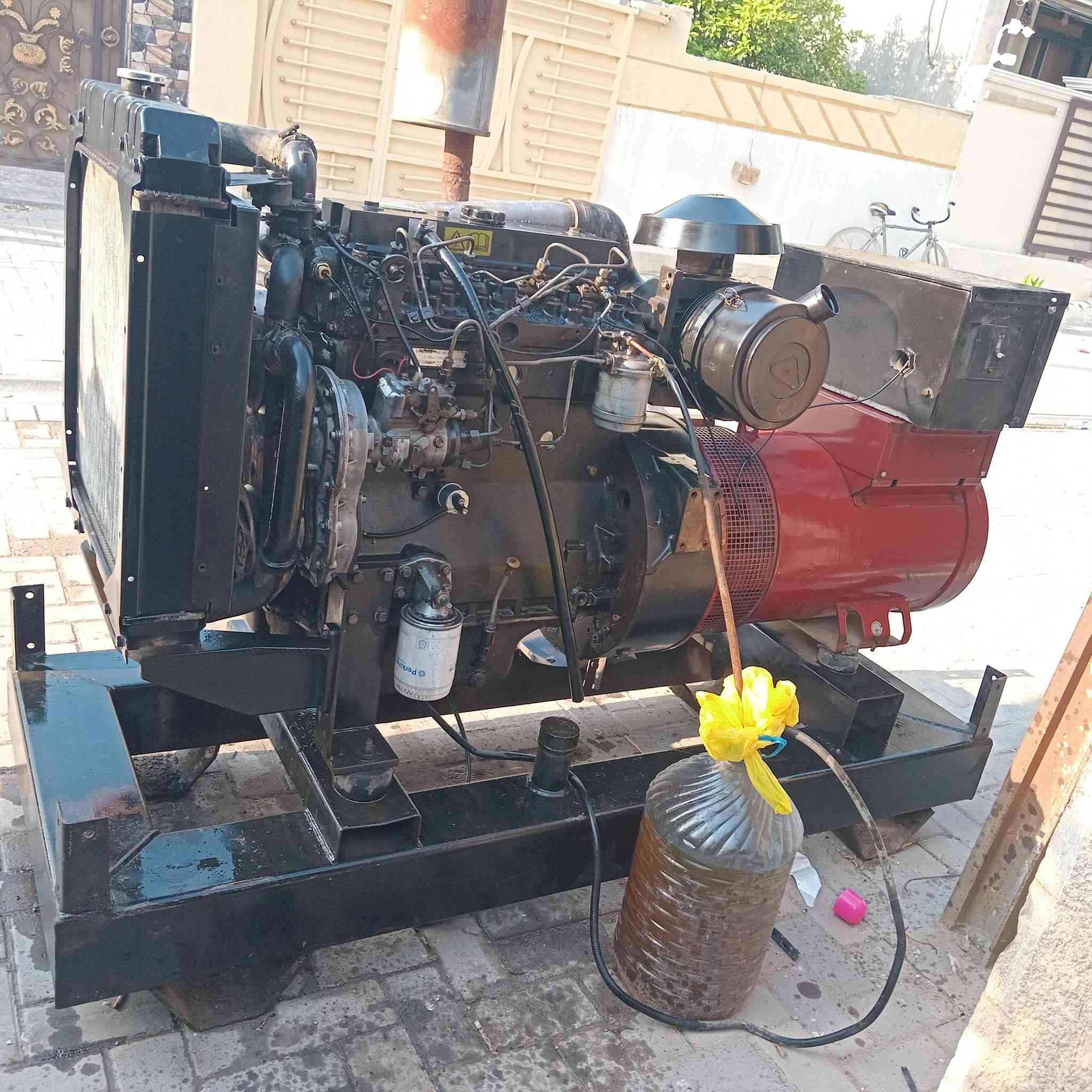 بيركنز انكليزي  ٥٠ كي في***********
