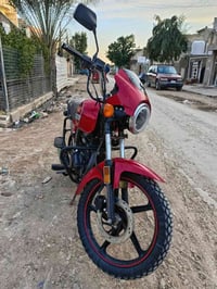 ديوان • موديل ٢٠٢٥ • ما بيه نقص