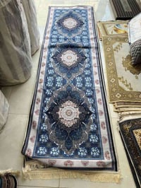 سجادة • ثري دي • ٣ متر
