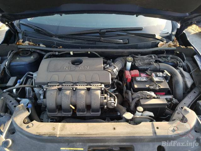 سنترا 2019 رقم اربيل 
6ورقة غرامة ينزل من سعر 
بجم و خلفي كبس 
صور الحادث موجود 
فقط بابين صبغ و ربع جملغ 
كير محرك مامفتوح 💯 
سنوية باقي شهرين 
تحويل وكالة شرط 
                                     ***********
سعر 100 ورقة شدة أربيل, العراق
