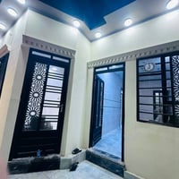 بيت للبيع • بيت 100 متر • الكندي الثانية • بيت الكندي • بيت بناء جديد ...