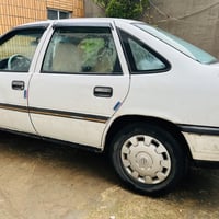 فكترا 18 كلشي بلادي مابيها اي تصليح هلالات هم مامصلح سنويه لل 29 دفتر ...