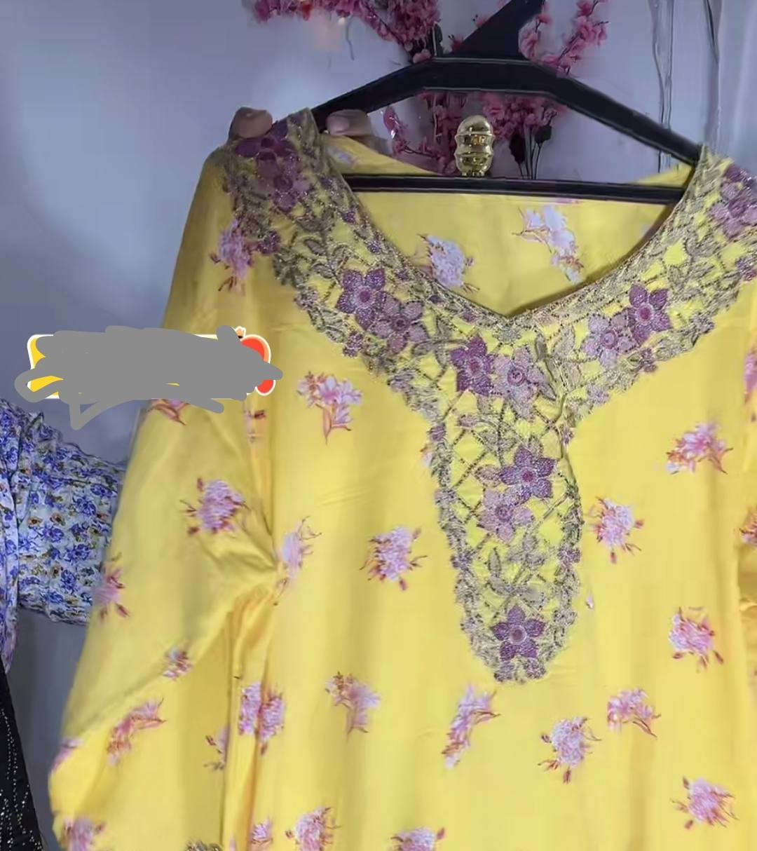 السلام عليكم عيني توفر عندي مخور اماراتي مامستخدم  15الف


**إذا كنت صاحب هذا الإعلان وتريد حذفه لأي سبب، رجاءا أرسل رسالة إلى الدعم الفني**