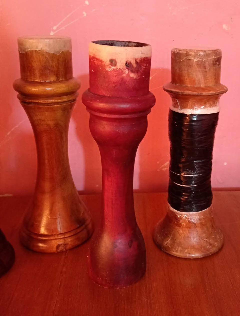 خشبات سته للبيع للاستفسار الاتصال على الرقم ***********
