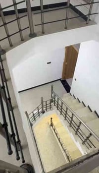 ام الكبر والغزلان • ٤٥م • طابقين