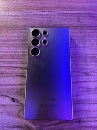 ألترا S25 • ٥١٢ • جديد