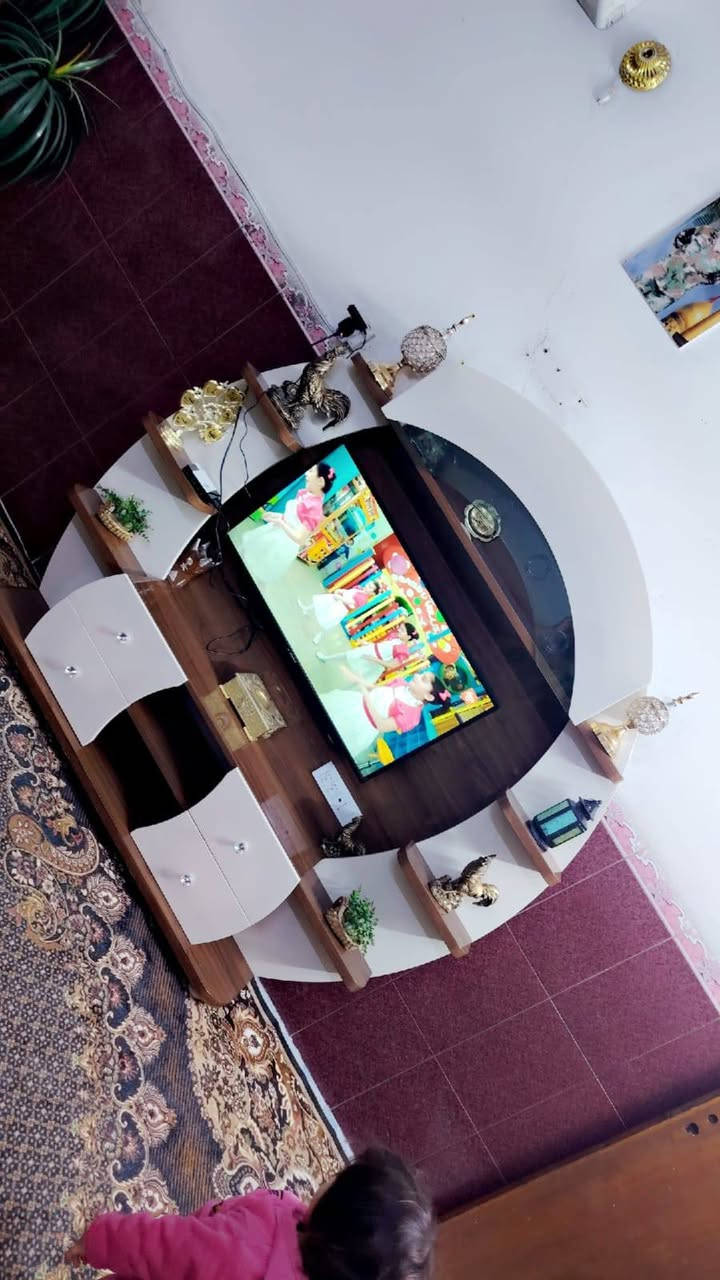 ميز البيع سعر ١٥٠ الف


**إذا كنت صاحب هذا الإعلان وتريد حذفه لأي سبب، رجاءا أرسل رسالة إلى الدعم الفني**